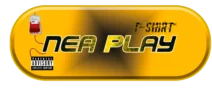 neaplaytshirt.shop