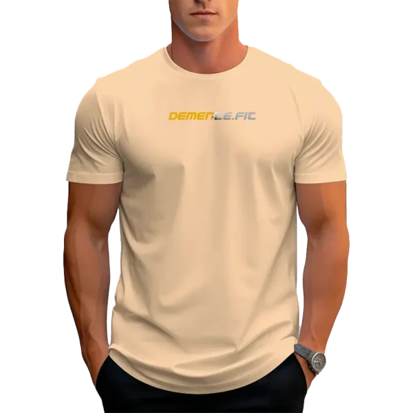 DEMENTE FIT - Imagen 5