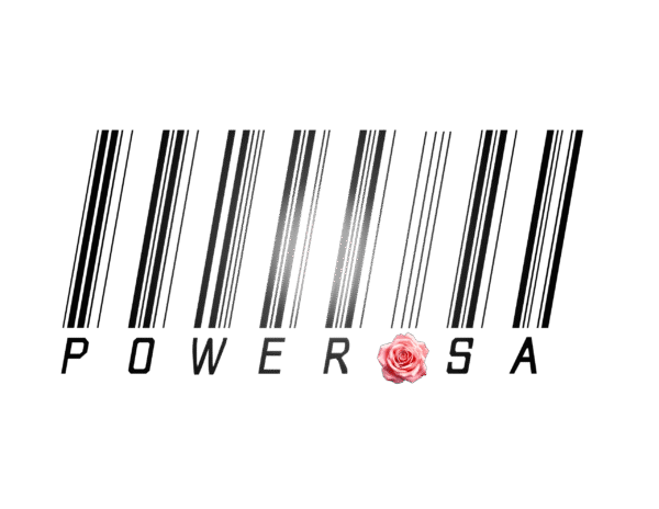 POWEROSA-Camisetas Algodón Mujer. - Imagen 9