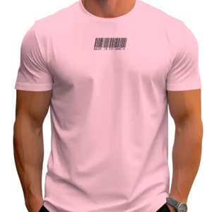 Camiseta MADE IN COLOMBIA NEA PLAY