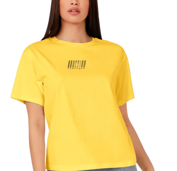 “Camisetas Colombia PODEROSA de NEA PLAY con diseño deportivo, urbano y orgullo colombiano”
